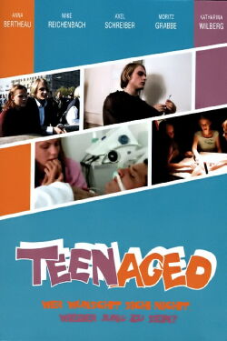 Teenaged (2002)
