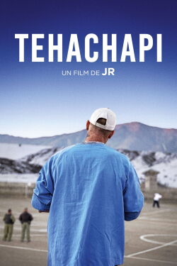 Tehachapi (2024)