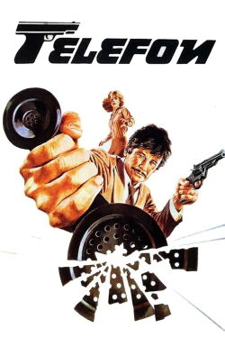 Teléfono (1977)