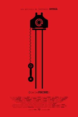 (Telephone) (2023)