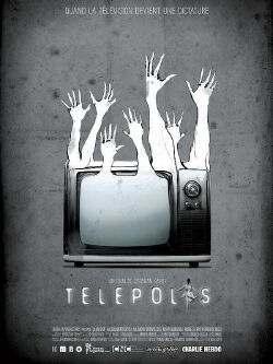 Telepolis (2007)