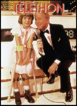 Telethon (1977)