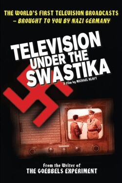 Television Under The Swastika (1999)