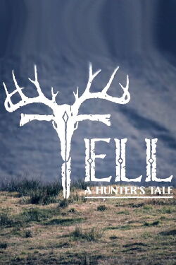 Tell – Jagd auf Ewig (2023)