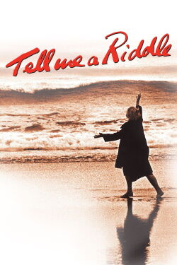 Tell Me a Riddle (1980)