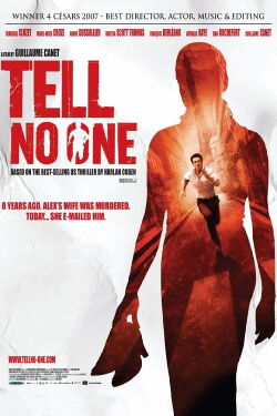 Tell No One (2006)