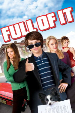 Tellement menteur (2007)