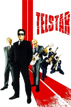 Telstar (2008)