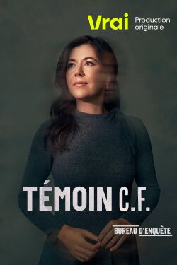 Témoin C.F. (2023)