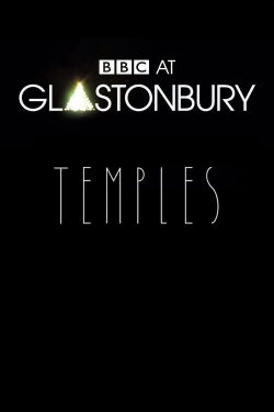 Temples - Glastonbury 2014 (2014)
