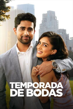 Temporada de bodas (2022)