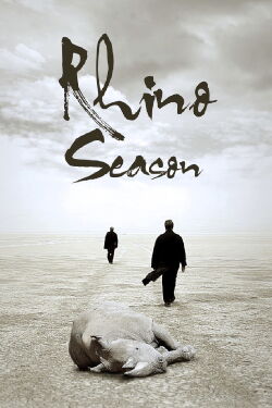 Temporada de rinocerontes (2012)