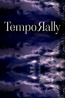 Temporally (2020)