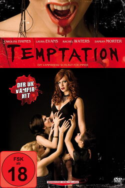 Temptation (2009)