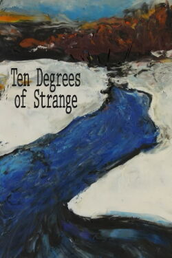 Ten Degrees of Strange (2021)