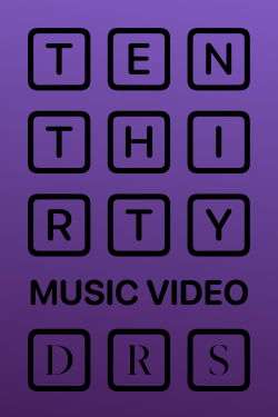 Ten thirty (2023)