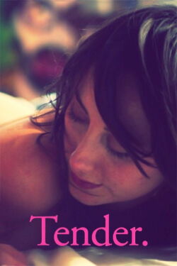 Tender (2011)