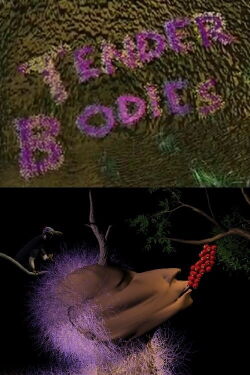 Tender Bodies (2003)