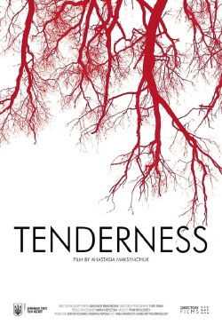 Tenderness (2014)