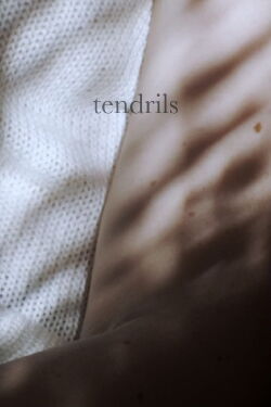 Tendrils (2023)