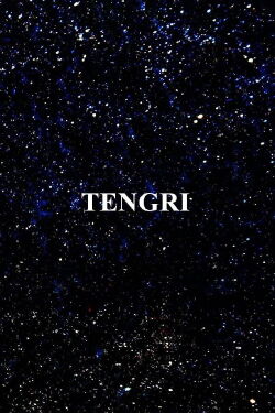 Tengri (2012)