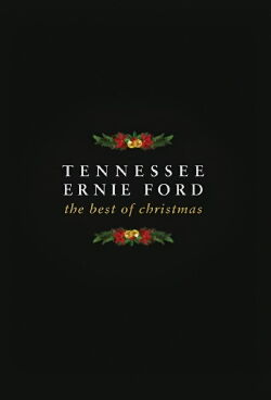 Tennessee Ernie Ford's White Christmas (1972)