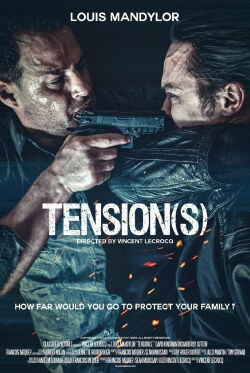 Tension(s) (2014)