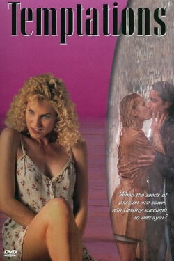 Tentaciones eróticas (1999)