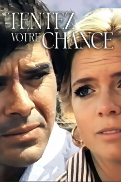 Tentez votre chance (1982)