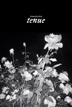 Tenuous (2024)