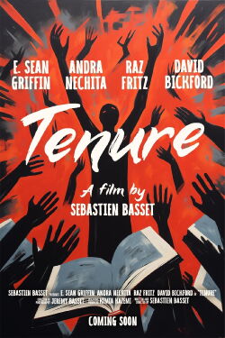 Tenure (2025)
