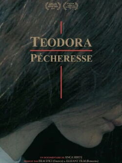 Teodora pécheresse (2012)