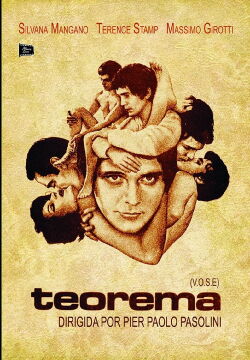 Teorema (1968)