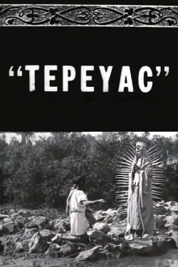 Tepeyac (1917)