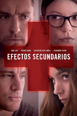 Terapia de riesgo (2013)
