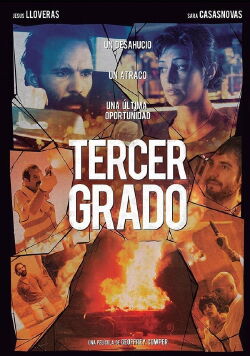 Tercer grado (2015)