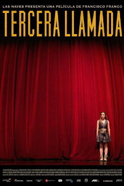 Tercera Llamada (2013)