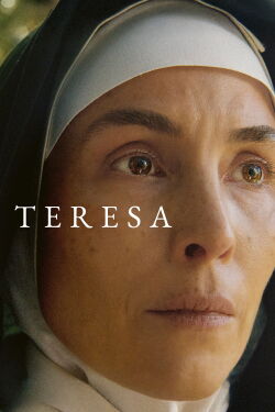 Teresa (2025)