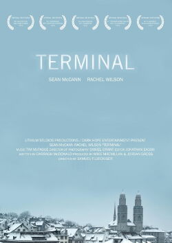 Terminal (2013)