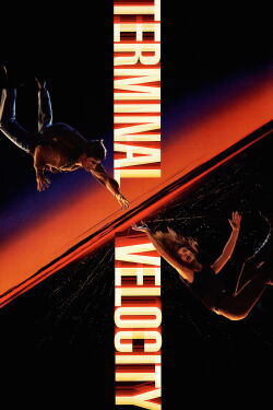 Terminal Velocity (1994)