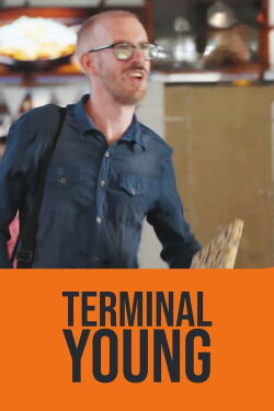 Terminal Young (2023)