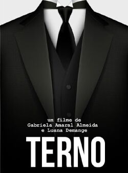 Terno (2013)