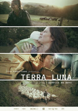 Terra Luna (2024)