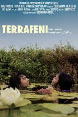 Terrafeni (2012)