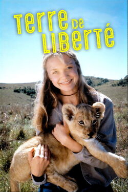 Terre de Liberté (1996)
