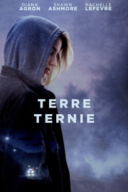 Terre Ternie (2017)