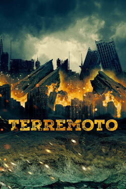 Terremoto (2022)