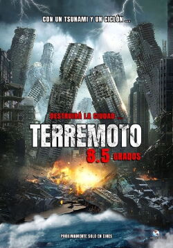 Terremoto 8.5 (2023)