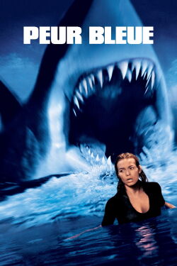 Terreur sous la mer (1999)