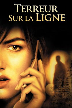 Terreur sur la ligne (2006)